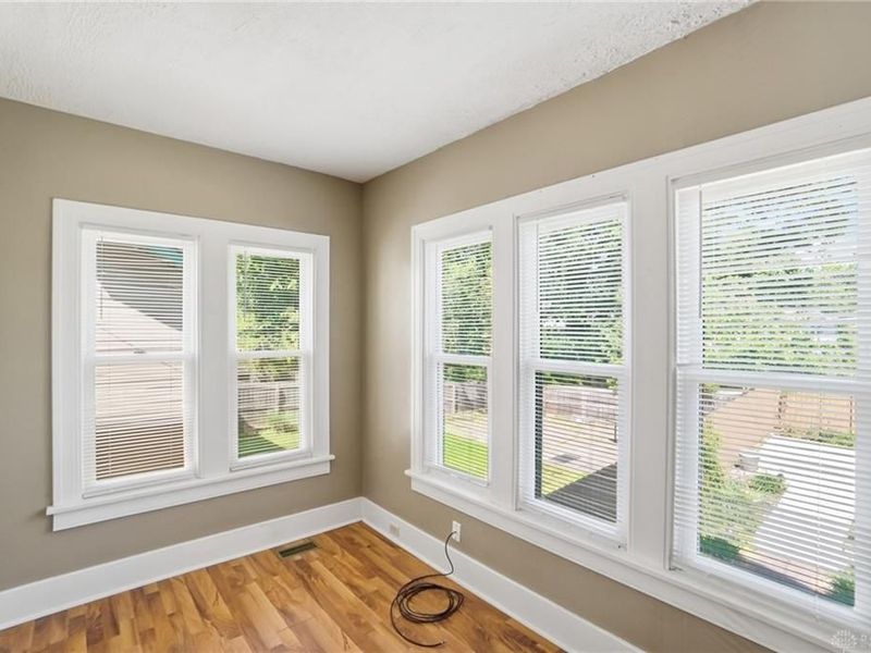 326 Cherry Drive, Dayton, OH 45405 Photo 20