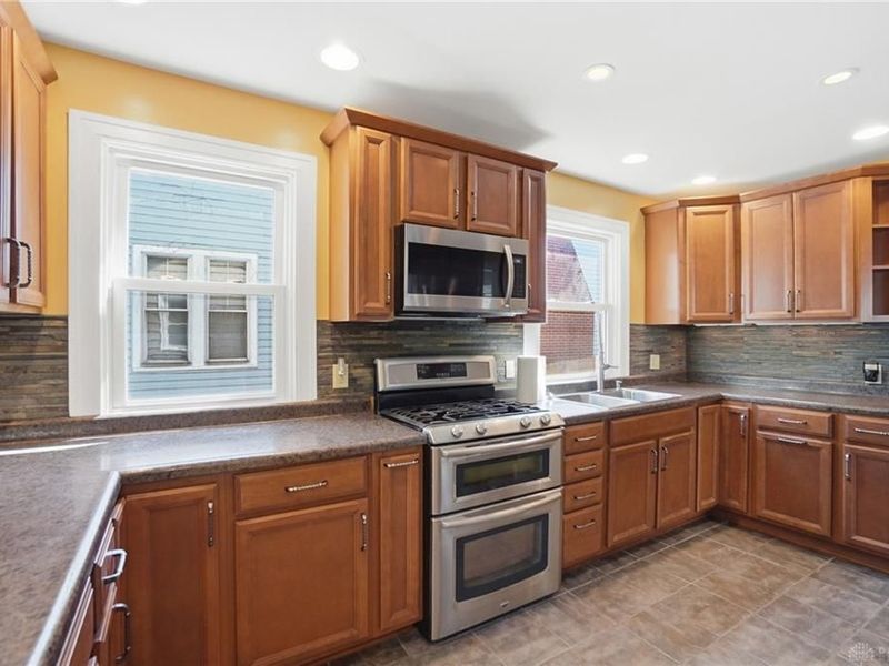326 Cherry Drive, Dayton, OH 45405 Photo 23
