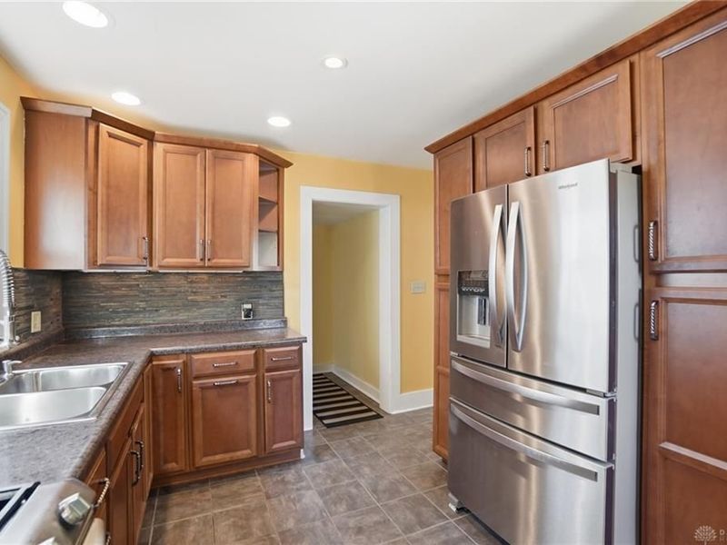 326 Cherry Drive, Dayton, OH 45405 Photo 25