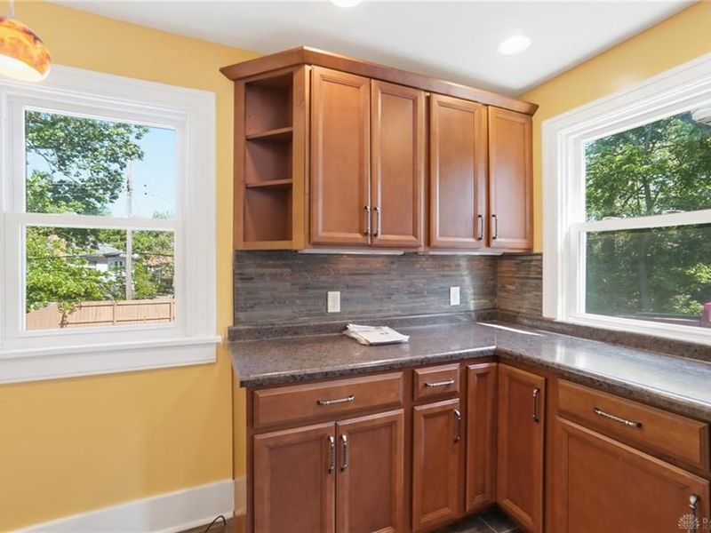 326 Cherry Drive, Dayton, OH 45405 Photo 27