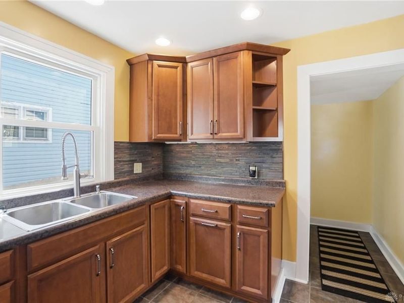 326 Cherry Drive, Dayton, OH 45405 Photo 29