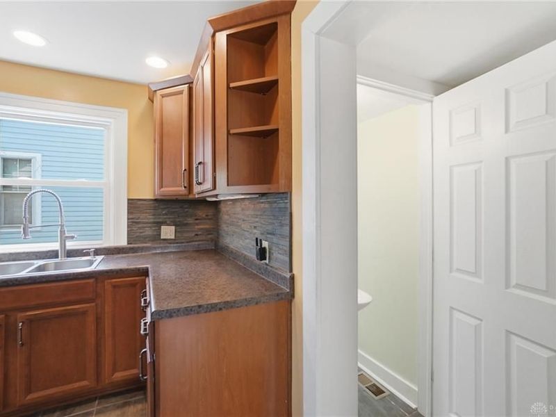 326 Cherry Drive, Dayton, OH 45405 Photo 30