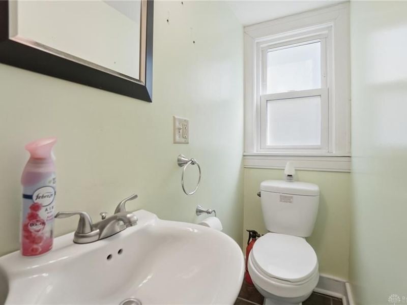 326 Cherry Drive, Dayton, OH 45405 Photo 31