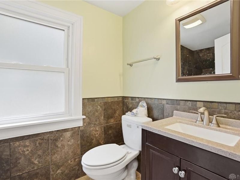 326 Cherry Drive, Dayton, OH 45405 Photo 40