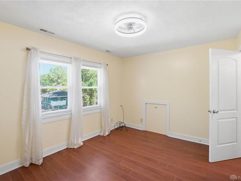 326 Cherry Drive, Dayton, OH 45405 Photo 42