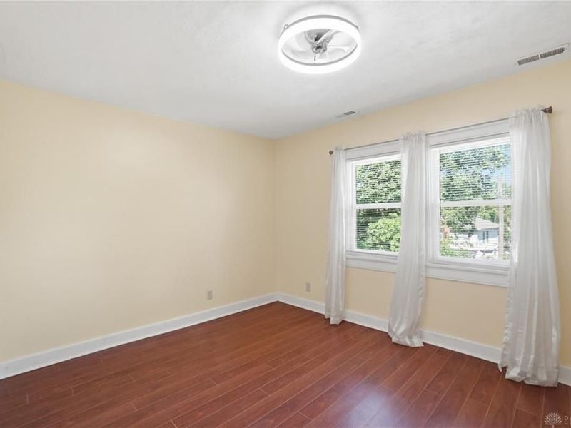 326 Cherry Drive, Dayton, OH 45405 Photo 43