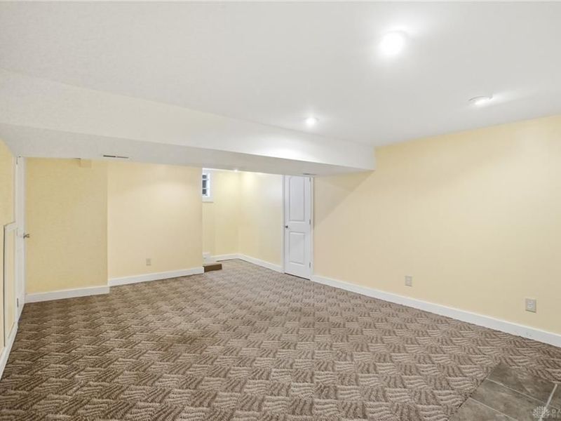 326 Cherry Drive, Dayton, OH 45405 Photo 45