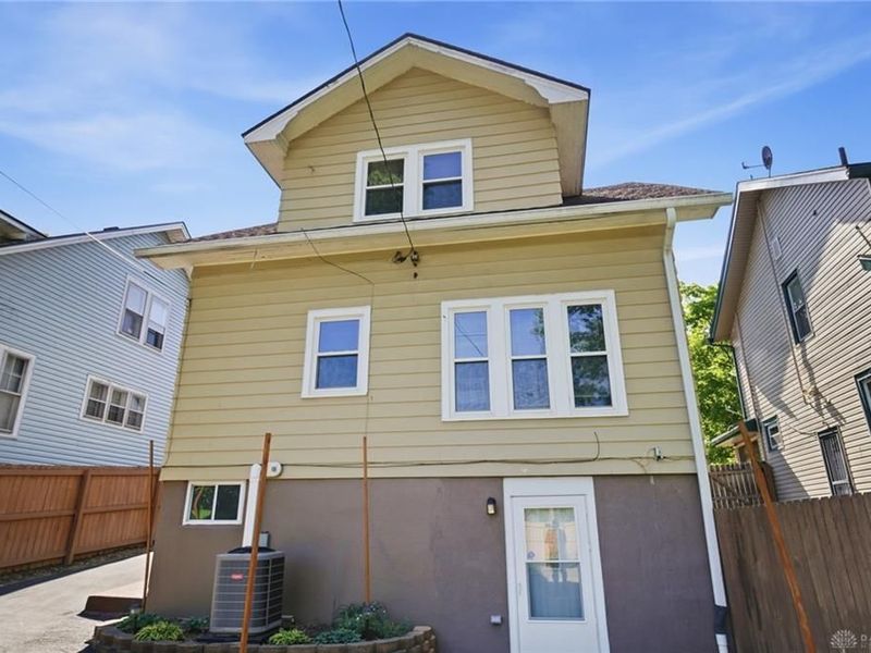 326 Cherry Drive, Dayton, OH 45405 Photo 50