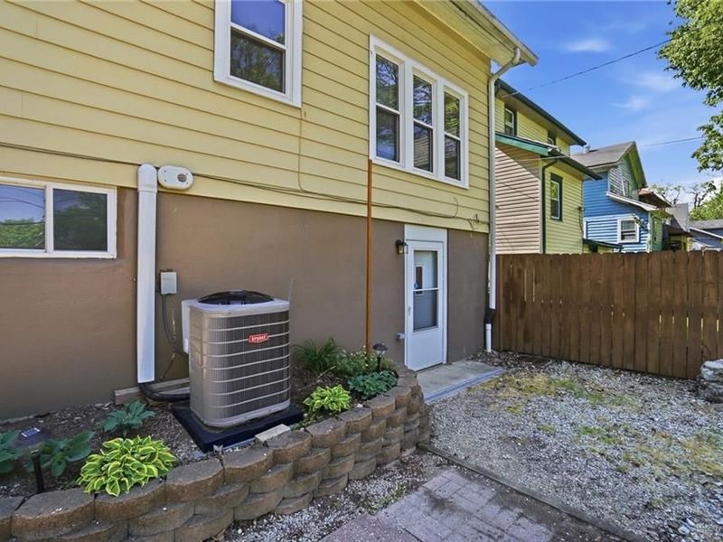 326 Cherry Drive, Dayton, OH 45405 Photo 52