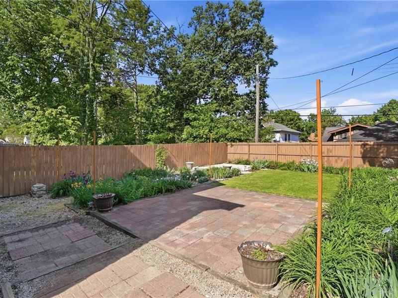 326 Cherry Drive, Dayton, OH 45405 Photo 54