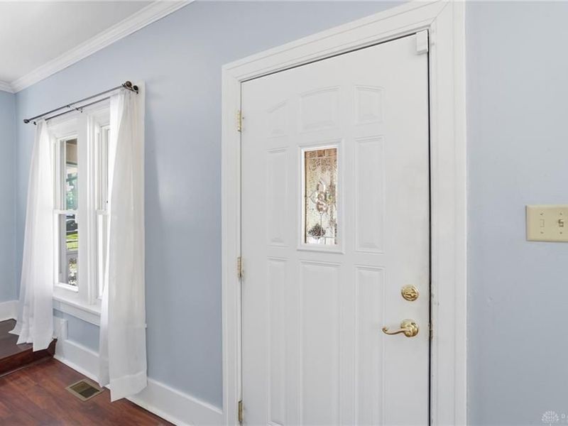 326 Cherry Drive, Dayton, OH 45405 Photo 6