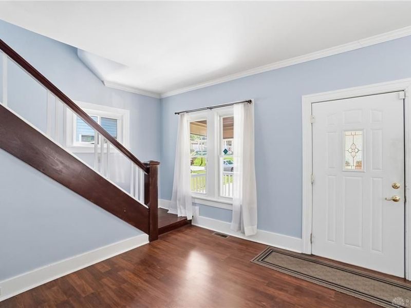 326 Cherry Drive, Dayton, OH 45405 Photo 7