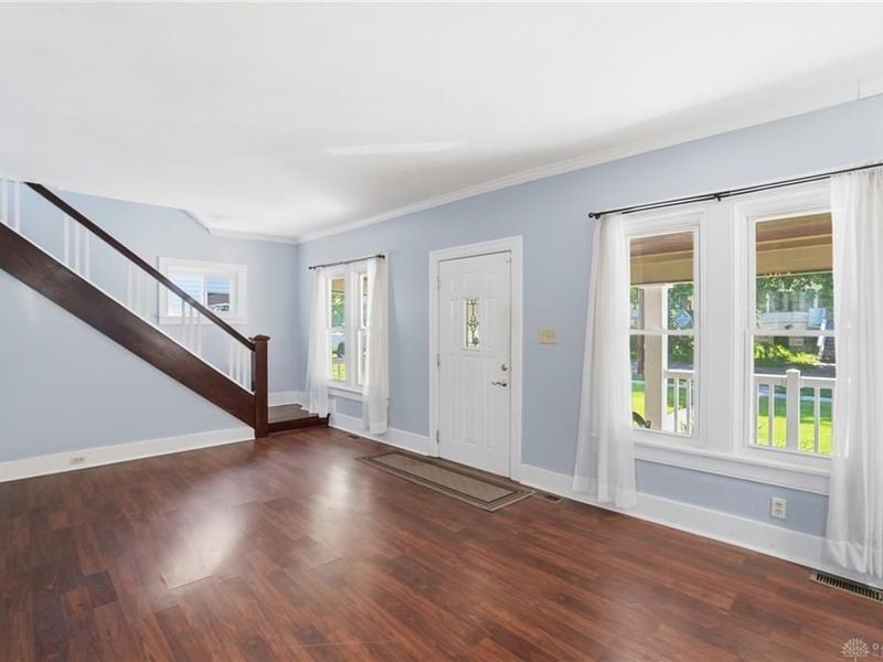 326 Cherry Drive, Dayton, OH 45405 Photo 8