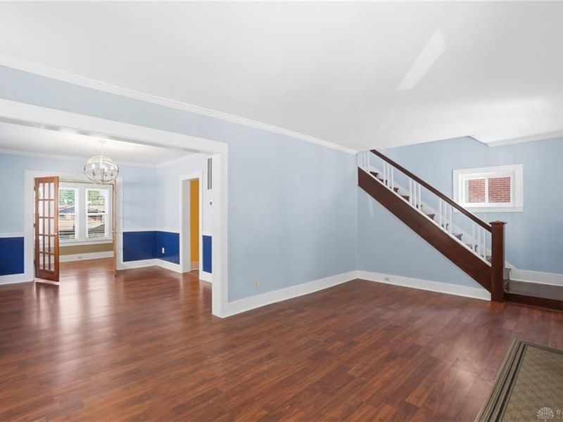 326 Cherry Drive, Dayton, OH 45405 Photo 9