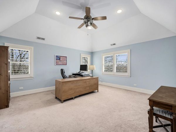 451 S SPRING Avenue , La Grange, IL 60525