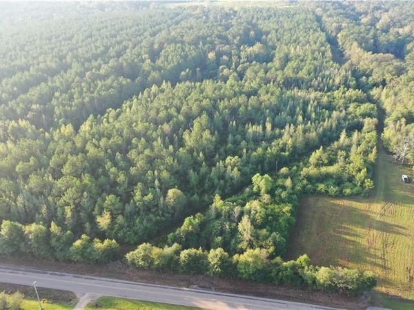 Mount Hermon, LA 70450