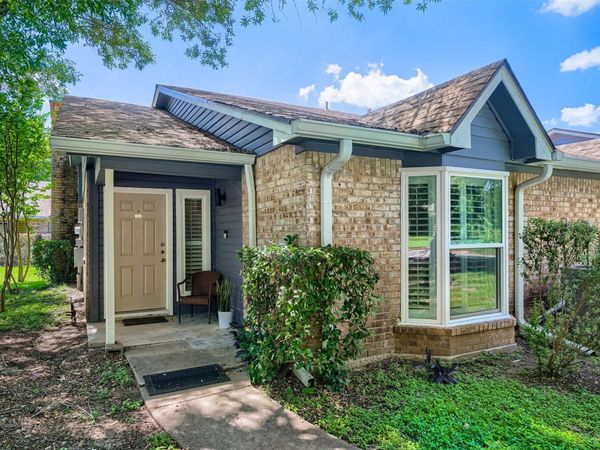 1601 Faro DR, Unit 2401, Austin, TX 78741