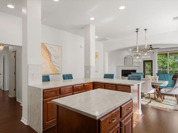 808 Bent Wood PL, Round Rock, TX 78665