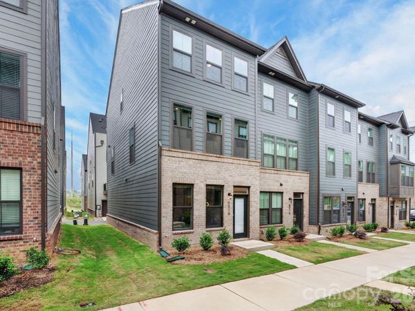 6019 Fonsac Lane , Unit 2007A, Charlotte, NC 28217