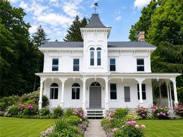 35799 State Highway 10, Delhi, NY 13782