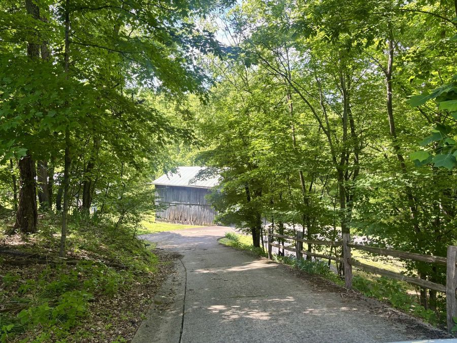 Property Image 17