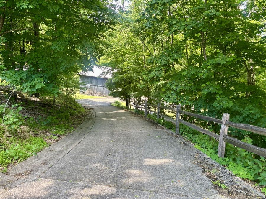 Property Image 21
