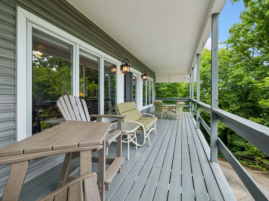 Property Image 49