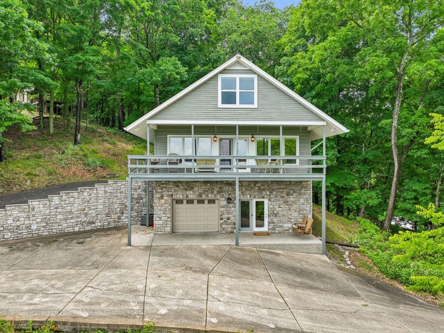 Property Image 52