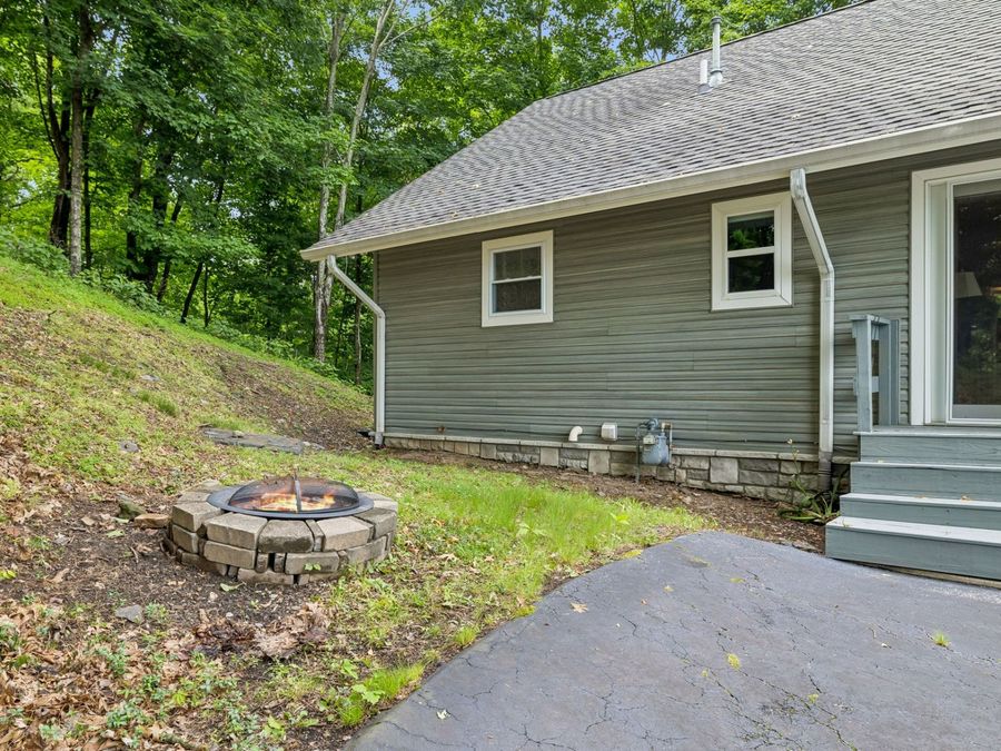 Property Image 53