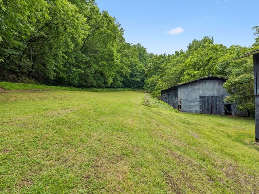 Property Image 55