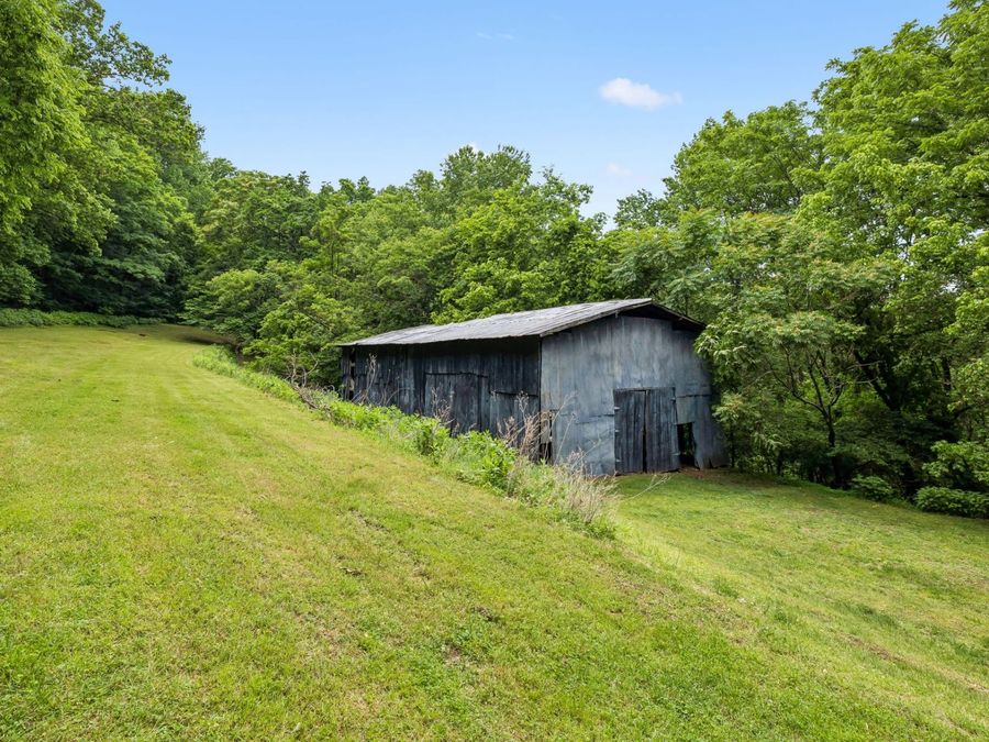 Property Image 56