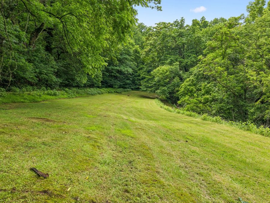 Property Image 57