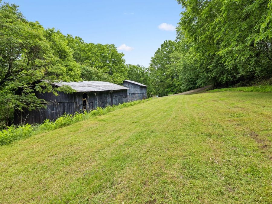 Property Image 58
