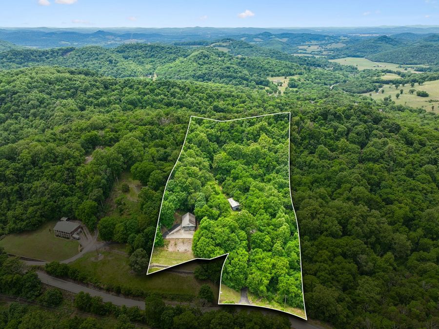 Property Image 8