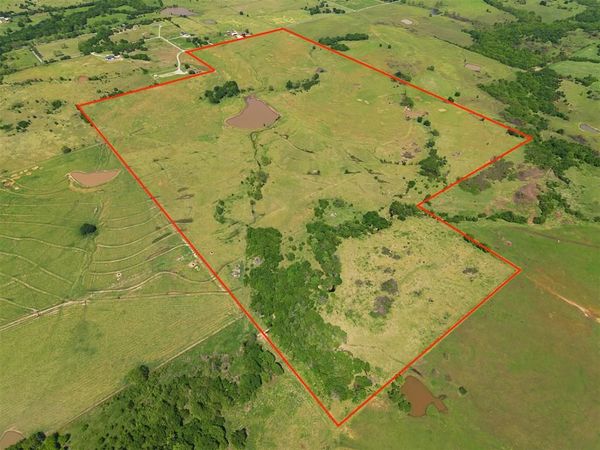 Fairview Road, Unit 9, Davis, OK 73030