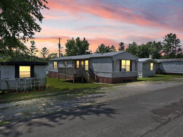 255 Carder Street, Brownsville, KY 42210