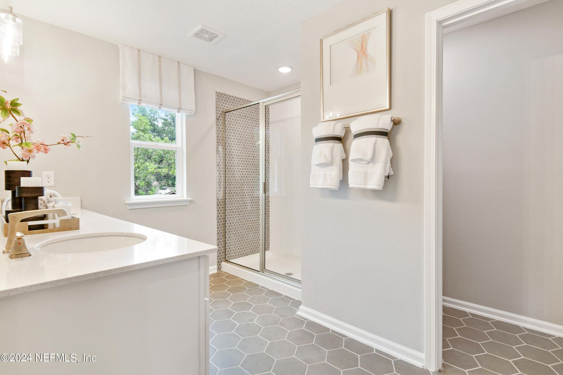 7322 Portico Road, Jacksonville, FL 32244 Photo