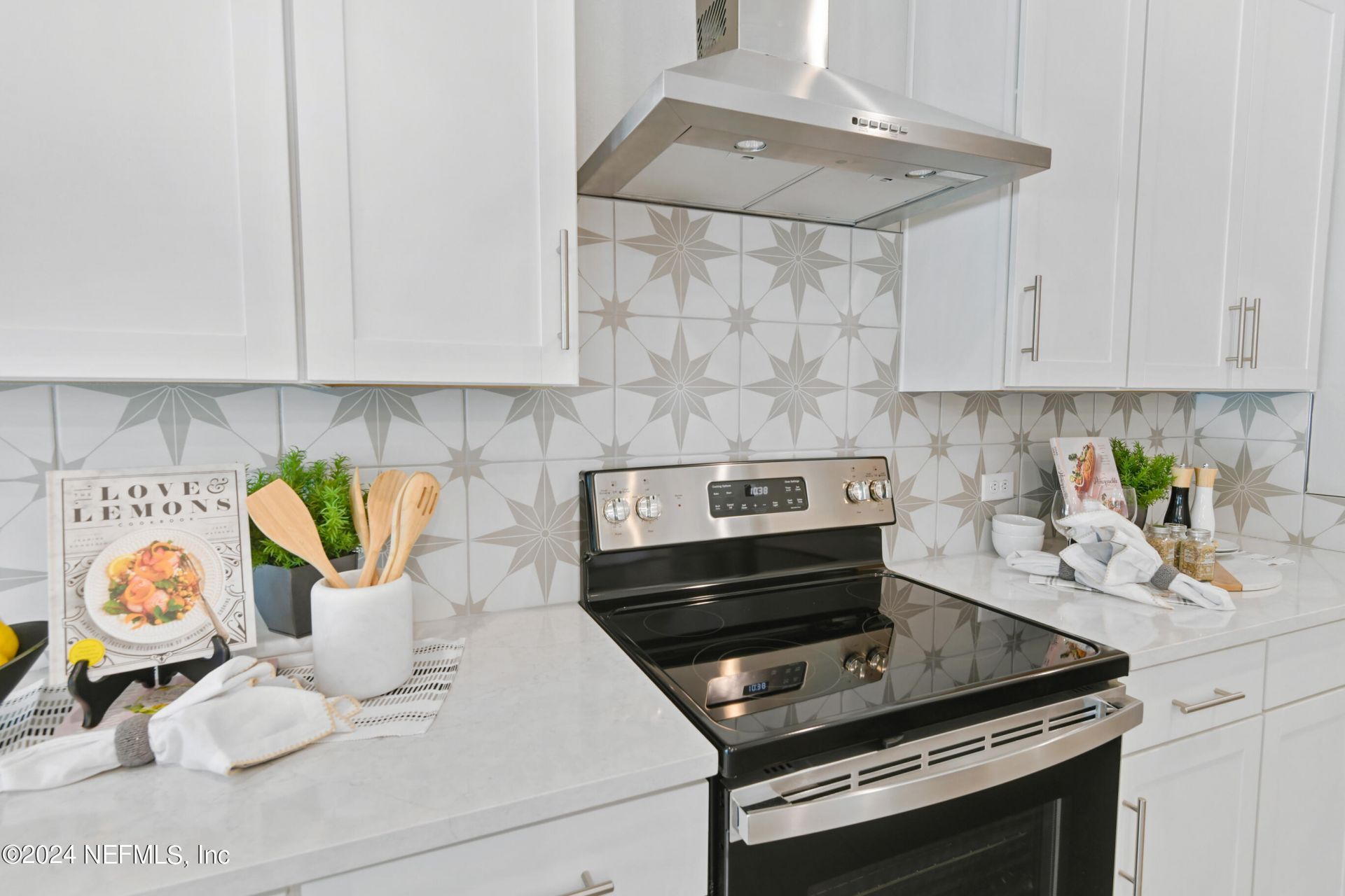7322 Portico Road, Jacksonville, FL 32244 Photo