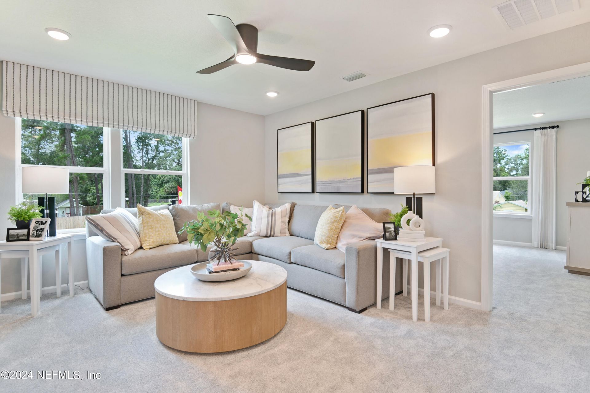 7325 Portico Road, Jacksonville, FL 32244 Photo