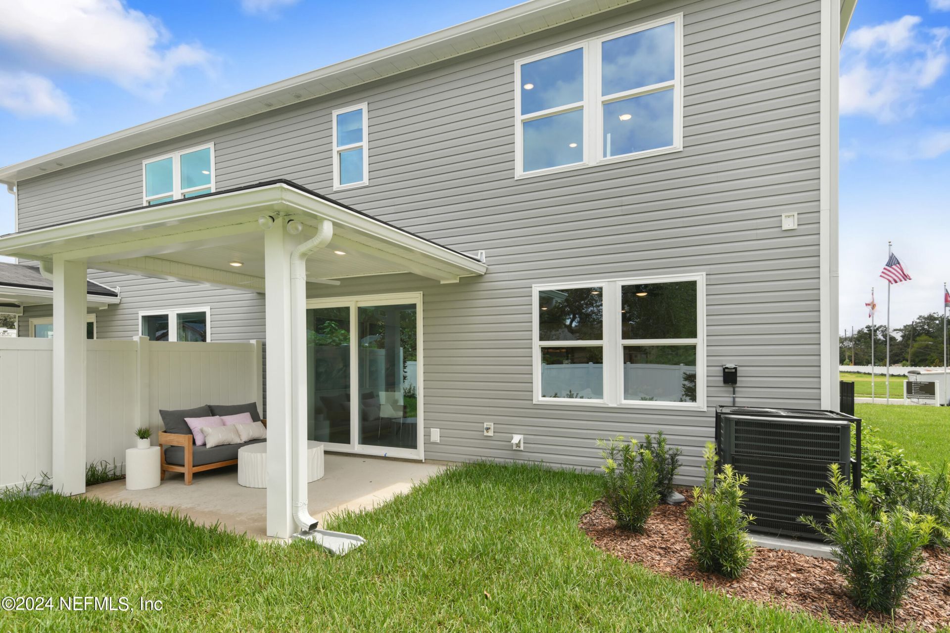 7325 Portico Road, Jacksonville, FL 32244 Photo