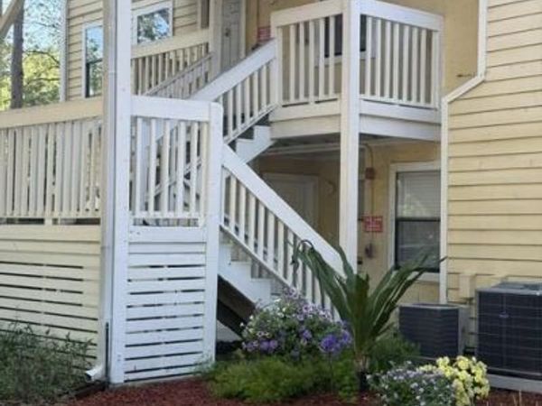 100 FAIRWAY PARK Boulevard, Unit 2002, Ponte Vedra Beach, FL 32082