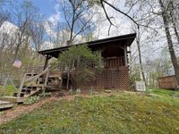 home photo