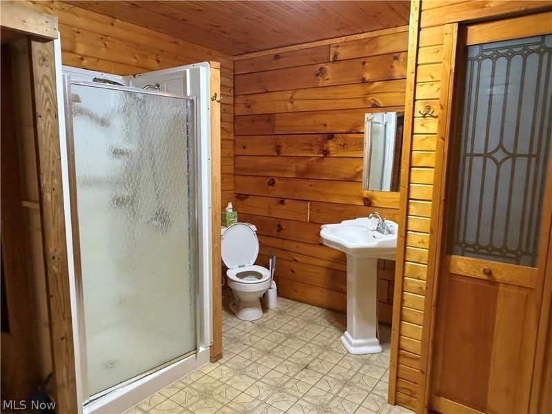 17365 Deerhorn Road, Tippecanoe, OH 44699 Photo 10