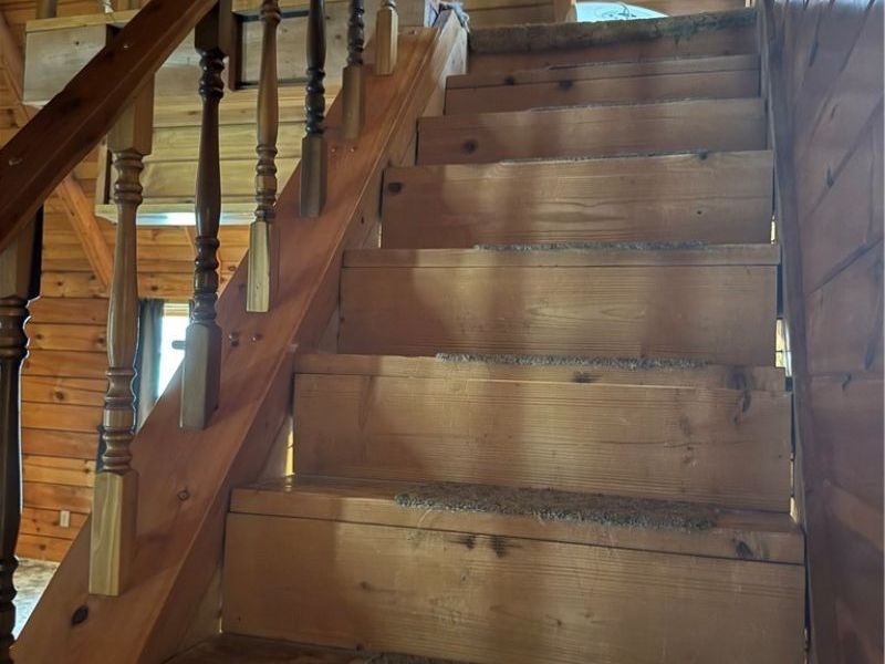 17365 Deerhorn Road, Tippecanoe, OH 44699 Photo 12