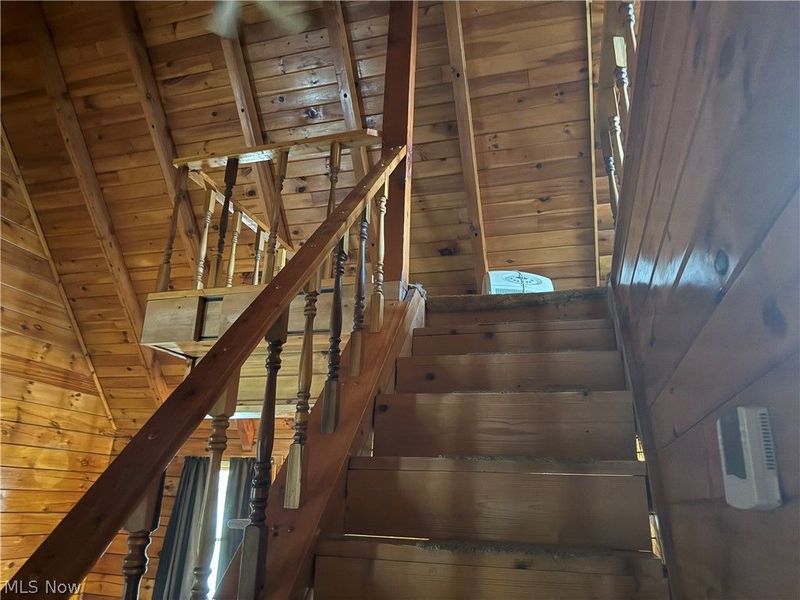 17365 Deerhorn Road, Tippecanoe, OH 44699 Photo 13