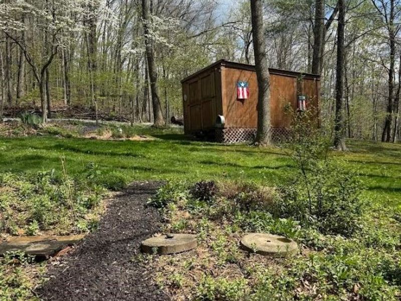 17365 Deerhorn Road, Tippecanoe, OH 44699 Photo 18