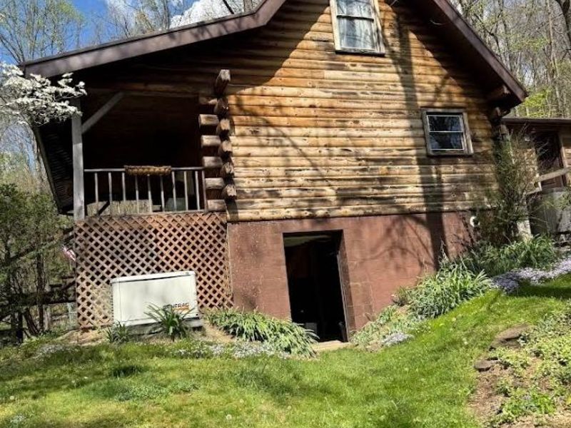 17365 Deerhorn Road, Tippecanoe, OH 44699 Photo 2