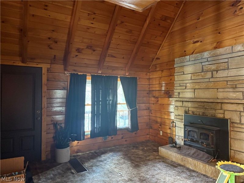 17365 Deerhorn Road, Tippecanoe, OH 44699 Photo 5