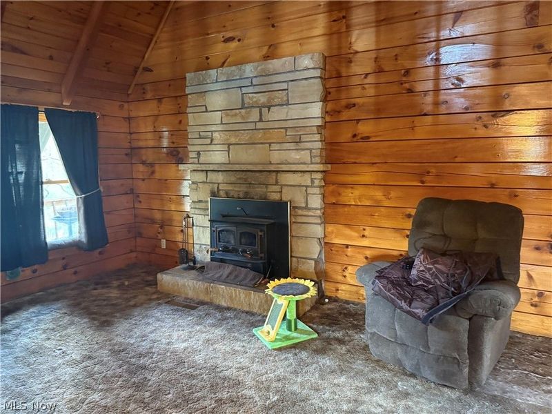 17365 Deerhorn Road, Tippecanoe, OH 44699 Photo 6