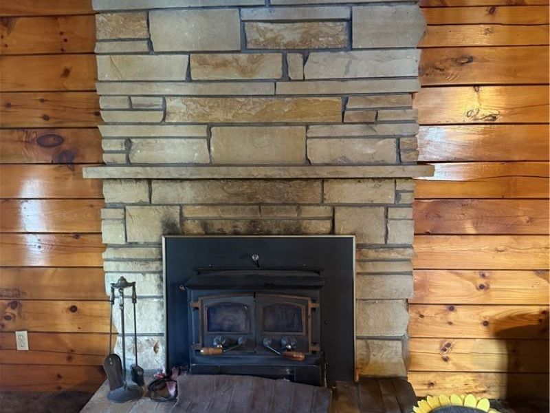 17365 Deerhorn Road, Tippecanoe, OH 44699 Photo 7